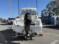 Caribbean 2400 2009 Model very neat and tidy. 300hp Suzuki 4str
