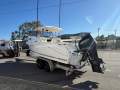 Caribbean 2400 2009 Model very neat and tidy. 300hp Suzuki 4str