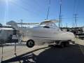Caribbean 2400 2009 Model very neat and tidy. 300hp Suzuki 4str