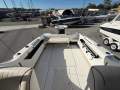 Caribbean 2400 2009 Model very neat and tidy. 300hp Suzuki 4str