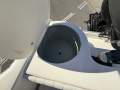 Caribbean 2400 2009 Model very neat and tidy. 300hp Suzuki 4str