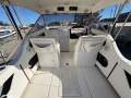 Caribbean 2400 2009 Model very neat and tidy. 300hp Suzuki 4str