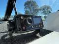 Yalta Craft 2200 Fisherman with Mercury 200HP 4 Stroke V6