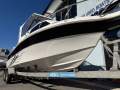 Yalta Craft 2200 Fisherman with Mercury 200HP 4 Stroke V6