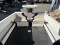 Yalta Craft 2200 Fisherman with Mercury 200HP 4 Stroke V6