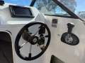 Yalta Craft 2200 Fisherman with Mercury 200HP 4 Stroke V6
