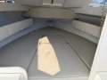 Yalta Craft 2200 Fisherman with Mercury 200HP 4 Stroke V6