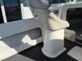 Yalta Craft 2200 Fisherman with Mercury 200HP 4 Stroke V6