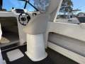 Yalta Craft 2200 Fisherman with Mercury 200HP 4 Stroke V6