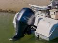 CruiseCraft Explorer 635 HT