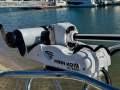 CruiseCraft Explorer 635 HT