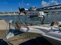 CruiseCraft Explorer 635 HT