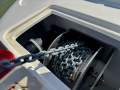 CruiseCraft Explorer 635 HT