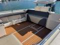 CruiseCraft Explorer 635 HT