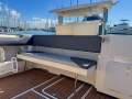 CruiseCraft Explorer 635 HT