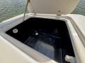 CruiseCraft Explorer 635 HT