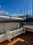 CruiseCraft Explorer 635 HT