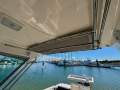 CruiseCraft Explorer 635 HT