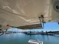 CruiseCraft Explorer 635 HT