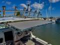 CruiseCraft Explorer 635 HT