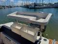 CruiseCraft Explorer 635 HT