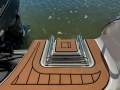 CruiseCraft Explorer 635 HT