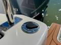CruiseCraft Explorer 635 HT