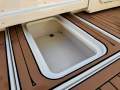 CruiseCraft Explorer 635 HT