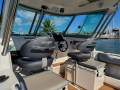 CruiseCraft Explorer 635 HT