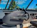 CruiseCraft Explorer 635 HT