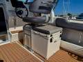 CruiseCraft Explorer 635 HT