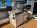 CruiseCraft Explorer 635 HT
