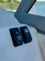 CruiseCraft Explorer 635 HT