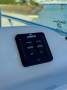 CruiseCraft Explorer 635 HT