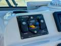 CruiseCraft Explorer 635 HT