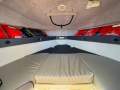 CruiseCraft Explorer 635 HT