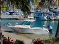 CruiseCraft Explorer 635 HT