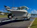 CruiseCraft Explorer 635 HT