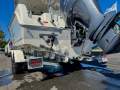 CruiseCraft Explorer 635 HT