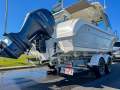 CruiseCraft Explorer 635 HT