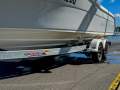 CruiseCraft Explorer 635 HT