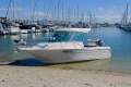 CruiseCraft Explorer 635 HT