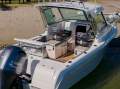 CruiseCraft Explorer 635 HT