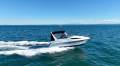 Bayliner 275 Sports Cruiser