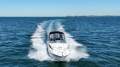 Bayliner 275 Sports Cruiser