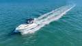 Bayliner 275 Sports Cruiser