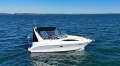 Bayliner 275 Sports Cruiser