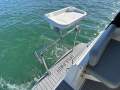 Bayliner 275 Sports Cruiser