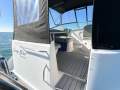 Bayliner 275 Sports Cruiser