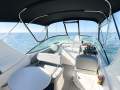 Bayliner 275 Sports Cruiser